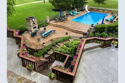 760 Count Fleet Drive, Union, KY 41091 - Photo 4