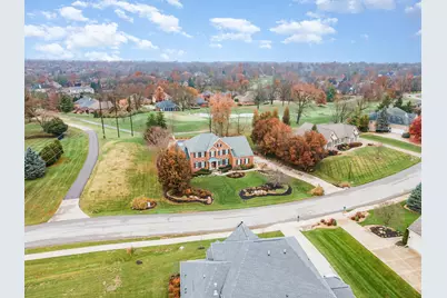 760 Count Fleet Drive, Union, KY 41091 - Photo 1