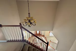 760 Count Fleet Dr, Union, KY 41091 - Photo 8