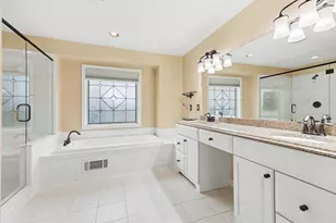 760 Count Fleet Dr, Union, KY 41091 - Photo 24