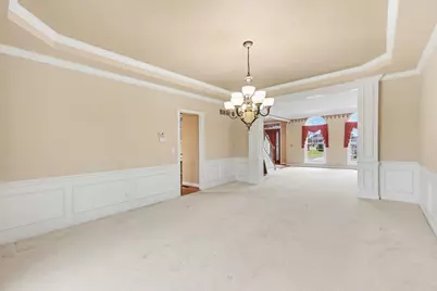 760 Count Fleet Drive, Union, KY 41091 - Photo 16