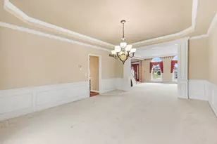 760 Count Fleet Dr, Union, KY 41091 - Photo 16