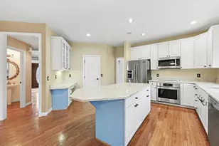 760 Count Fleet Dr, Union, KY 41091 - Photo 46