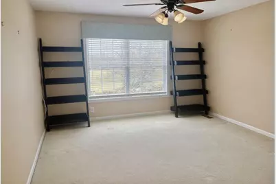 760 Count Fleet Drive, Union, KY 41091 - Photo 28