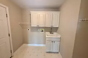 760 Count Fleet Dr, Union, KY 41091 - Photo 30