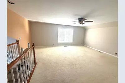 760 Count Fleet Drive, Union, KY 41091 - Photo 22