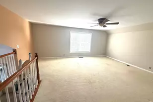 760 Count Fleet Dr, Union, KY 41091 - Photo 22