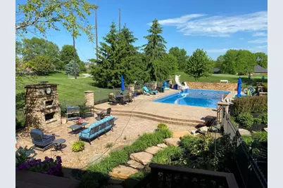 760 Count Fleet Drive, Union, KY 41091 - Photo 2