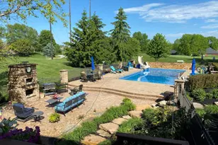 760 Count Fleet Dr, Union, KY 41091 - Photo 2