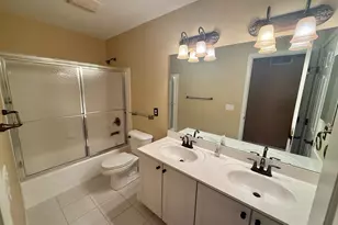 760 Count Fleet Dr, Union, KY 41091 - Photo 26