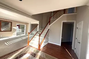 760 Count Fleet Dr, Union, KY 41091 - Photo 4