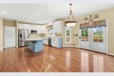 760 Count Fleet Drive, Union, KY 41091 - Photo 14