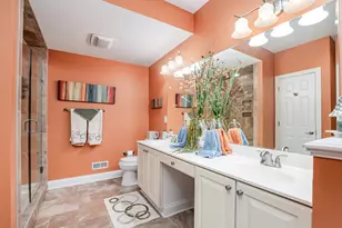 760 Count Fleet Dr, Union, KY 41091 - Photo 34