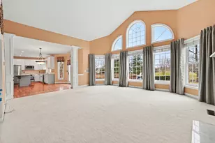 760 Count Fleet Dr, Union, KY 41091 - Photo 18