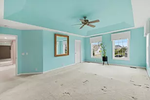 760 Count Fleet Dr, Union, KY 41091 - Photo 22