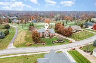 760 Count Fleet Dr, Union, KY 41091 - Photo 42