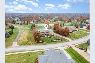 760 Count Fleet Drive, Union, KY 41091 - Photo 42