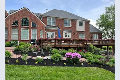 760 Count Fleet Drive, Union, KY 41091 - Photo 6