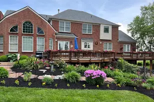 760 Count Fleet Dr, Union, KY 41091 - Photo 6