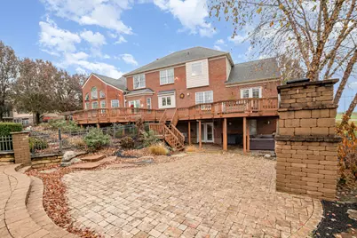 760 Count Fleet Drive, Union, KY 41091 - Photo 38