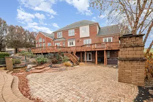 760 Count Fleet Dr, Union, KY 41091 - Photo 38