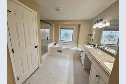 760 Count Fleet Drive, Union, KY 41091 - Photo 44