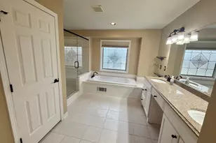 760 Count Fleet Dr, Union, KY 41091 - Photo 44