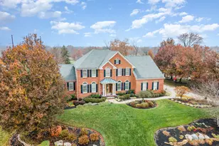 760 Count Fleet Dr, Union, KY 41091 - Photo 32