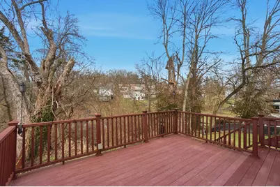 200 W Walnut Street, Southgate, KY 41071 - Photo 30