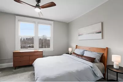 200 W Walnut Street, Southgate, KY 41071 - Photo 20