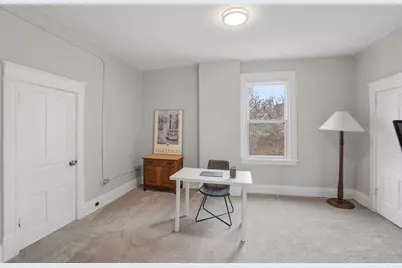 200 W Walnut Street, Southgate, KY 41071 - Photo 24