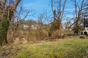 200 W Walnut St, Southgate, KY 41071 - Photo 28
