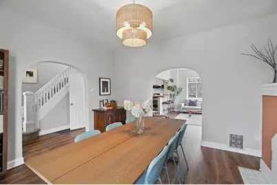 200 W Walnut Street, Southgate, KY 41071 - Photo 8