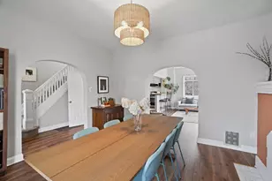 200 W Walnut St, Southgate, KY 41071 - Photo 8