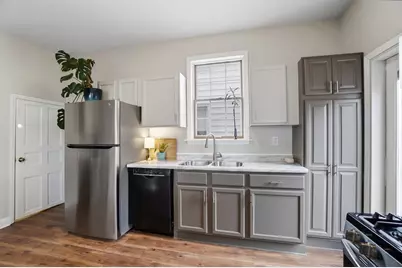 200 W Walnut Street, Southgate, KY 41071 - Photo 16