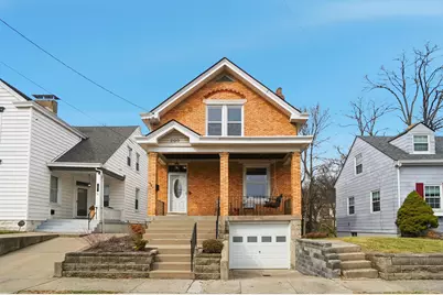 200 W Walnut Street, Southgate, KY 41071 - Photo 1