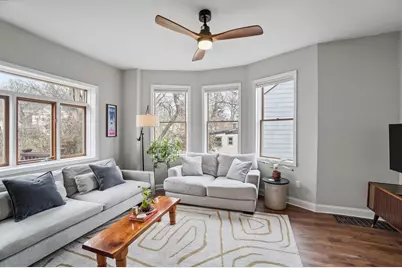 200 W Walnut Street, Southgate, KY 41071 - Photo 10