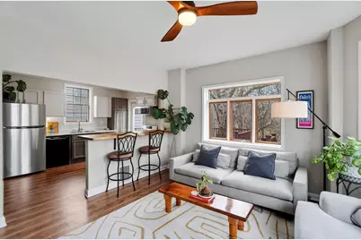 200 W Walnut Street, Southgate, KY 41071 - Photo 12