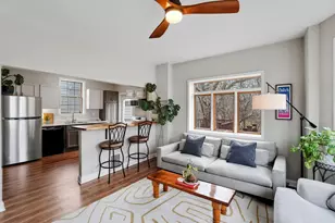 200 W Walnut St, Southgate, KY 41071 - Photo 12