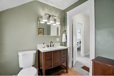 200 W Walnut Street, Southgate, KY 41071 - Photo 22