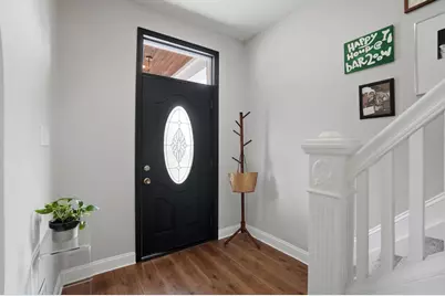 200 W Walnut Street, Southgate, KY 41071 - Photo 4