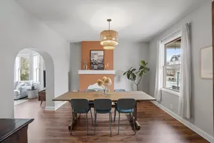 200 W Walnut St, Southgate, KY 41071 - Photo 6