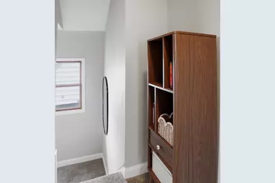 200 W Walnut Street, Southgate, KY 41071 - Photo 18