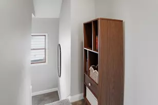 200 W Walnut St, Southgate, KY 41071 - Photo 18