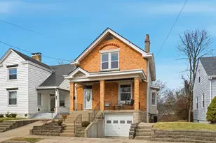 200 W Walnut St, Southgate, KY 41071 - Photo 2