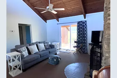 735 Inverness Road #5, Perry Park, KY 40363 - Photo 8