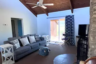 735 Inverness Rd, Perry Park, KY 40363 - Photo 8