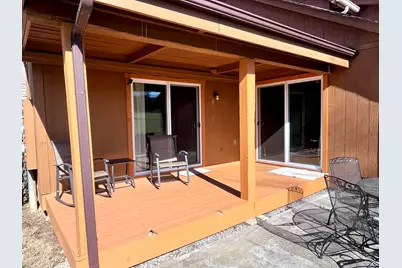 735 Inverness Road #5, Perry Park, KY 40363 - Photo 16