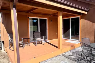 735 Inverness Rd, Perry Park, KY 40363 - Photo 16