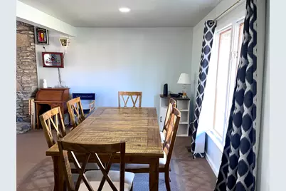 735 Inverness Road #5, Perry Park, KY 40363 - Photo 4